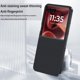 thumbnail image 3 of Funda para Motorola Razr Ultra 2025 Fhyeugfy Resistente, 3 of 6