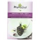 thumbnail image 3 of Té negro Earl Grey Mighty Leaf, 45 bolsitas por caja, 3 of 5