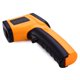 thumbnail image 5 of Termometro Infrarrojo Laser Digital GM320, 5 of 5