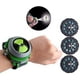 thumbnail image 2 of Proyector Reloj Eonthry Ben 10 Alien Force, 2 of 2