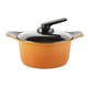 thumbnail image 3 of Batería de Cocina Antiadherente 7 Piezas Multicolor, 3 of 5