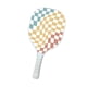 thumbnail image 5 of Raqueta De Pickleball Para Todos Los Jugadores De Pickleball, Principiante A Jugador Avanzado, Gimnasio Estilo A, 5 of 5