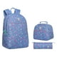 thumbnail image 1 of HEAD PACK COOL 2025 GATO., 1 of 4