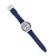 thumbnail image 3 of Reloj Swatch Hombre YVS439, 3 of 4