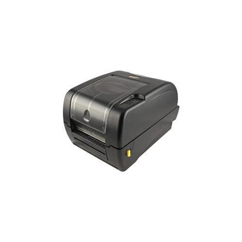 Impresora de Etiquetas Wasp WPL305 5 in/s 203 dpi USB/Serial