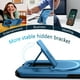 thumbnail image 4 of Funda FOXDOCK para iPhone Air – Magnética Antigolpes con Soporte y Protección Doble, 4 of 6