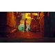 thumbnail image 4 of Videojuego Skybound Games Stray Xbox Series X, 4 of 7
