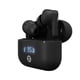 thumbnail image 2 of Audífonos Inalámbricos Primus Gaming ARCUS300S Negro, 2 of 8