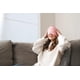 thumbnail image 4 of Paquete de hielo para mujeres Headache Relief Cap TheraIce para migraña, 4 of 7
