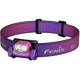 thumbnail image 1 of Linterna Frontal Fenix HM55R Nebula, 1 of 16
