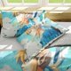 thumbnail image 4 of The Legend of Zeld-a Game Duvet Cover Set 3D Bedding Comforter Cover Bedding Set, 4 of 5