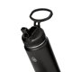 thumbnail image 4 of Botella de Agua ThermoFlask 680 ml Negra con Tapa de Pajilla, 4 of 7