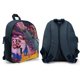 thumbnail image 4 of Daniel Hechizado Mochila Escolar para Niños y Niñas, Mochila Infantil Ligera de Alta Calidad, Grande y Duradera Azul, 4 of 6