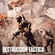 thumbnail image 5 of Videojuego Battlefield 6 PS5, 5 of 6