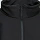 thumbnail image 5 of Softshell Premium Técnico Ejecutivo Hombre negro L, 5 of 5