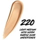 thumbnail image 2 of Base de maquillaje Maybelline Super Stay Skin Tint 220 con vitamina C, 2 of 3