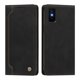 thumbnail image 2 of Funda Billetera para Infinix GT 30 Pro Imán y Resistente Negro, 2 of 6
