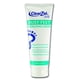thumbnail image 1 of Crema para pies Clearzal Busy Feet Cooling Energizing 100ml, 1 of 8