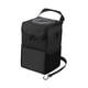 thumbnail image 1 of Cubo De Basura Para Coche Con Tapa, Bolsillo De Almacenamiento Plegable, Cubo De Basura Resistente A Los Arañazos, 1 of 5