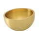 thumbnail image 3 of Mini Sound Bowl Set Portátil Para Los Entusiastas De La Meditación Relajación Heal, 3 of 5