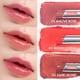 thumbnail image 4 of Bálsamo labial TIRTIR Waterism Glow Melting 07 Cassis Plum, 4 of 7