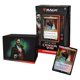 thumbnail image 1 of Commander Deck Magic The Gathering Innistrad Crimson Vow, 1 of 7