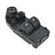thumbnail image 2 of Interruptor De Ventanilla Eléctrica Principal 61319132158 Compatible Con Serie 3 E92 E92 Lci, 2 of 5