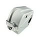 thumbnail image 3 of Conjunto Filtro de Aire para Motor Robin Subaru Ey20, 3 of 3