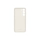 thumbnail image 2 of Funda Samsung de Silicona para Galaxy S23+ Blancos - Caja Reciclada, 2 of 2