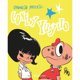 thumbnail image 1 of Coné y yuyito, 1 of 1