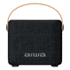 thumbnail image 2 of Parlante portátil bluetooth Negro, 2 of 3