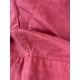 thumbnail image 1 of Pantalón L Segunda Mano Mujer, 1 of 3