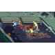 thumbnail image 3 of Videojuego Maximum Entertainment Modus Double Dragon Gaiden PS4, 3 of 8