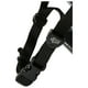 thumbnail image 5 of Casco Bicicleta Flight Sport Blanco Fox blanco L, 5 of 6