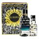 thumbnail image 2 of Perfume Parour El Hawa 3.3 oz 100 ml EDP, set de 2 piezas, 2 of 3