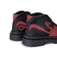 thumbnail image 5 of Zapatilla Cuero Cygnus Burdeo Wine Landazuri, 5 of 6