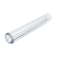 Magideal - Mantel Individual Transparente De Pvc, Resistente Al Aceite, Impermeable, De 3 Mm De Grosor, Resistente Al Calor, Fácil De Limpiar, Transparente, Apto Sg