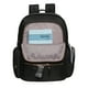 thumbnail image 3 of Mochila Ejecutiva Mujer Scala Negra Head, 3 of 8