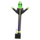 thumbnail image 4 of Tubo Inflable Para Saludar Con Soplador, Regalo Robusto, Multiusos, Extraterrestre Resistente., 4 of 5