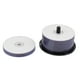 thumbnail image 3 of 50Pcs Discos Grabables Discos CD-R Imprimibles En Blanco 700MB Para Datos Y Música, 3 of 3