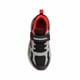 thumbnail image 4 of Zapatilla Niño Bubblegummers Ethan Negro, 4 of 5