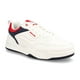 thumbnail image 2 of Zapatilla Hombre Break Blanco, 2 of 5