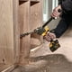 thumbnail image 2 of Broca DEWALT Ship Auger, 5/8 pulgadas x 6 pulgadas (15,9 mm x 15,2 cm) DW1665, 2 of 3