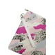 thumbnail image 2 of Cosmetiquero Estampado Manchas Tamaño Único, 2 of 2