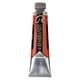 thumbnail image 1 of Óleo Rembrandt Cobre 40 ml Tubo, 1 of 3