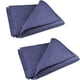 thumbnail image 1 of Mantas de mudanza PONGHEI 2, resistentes, 40 x 72 pulgadas, para mudanza, 1 of 5