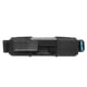 thumbnail image 3 of Disco Duro Externo ADATA HD710 Pro 1TB USB 3.1 IP68 Negro, 3 of 7