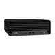 thumbnail image 2 of Kit Monitor + Pc 600 G9 Sff I5 8gb 500gb Grado A Reacondicionado, 2 of 3