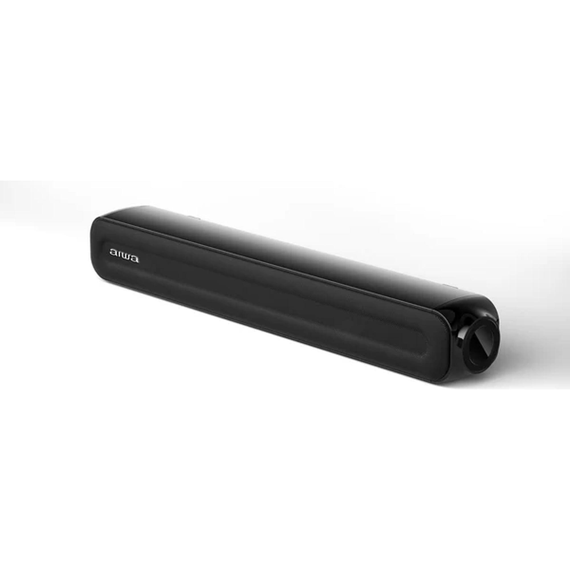 Sound Bar Mini Barra De Sonido Bluetooth 30w Aiwa Aw-sbh15