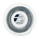 thumbnail image 1 of Rollo de Cuerda Babolat Pro Last Gris 1.30 - 200m, 1 of 2